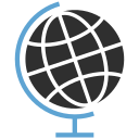 globo icon