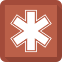 médico icon