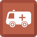 ambulancia icon