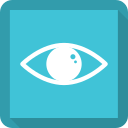 ojo icon