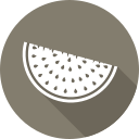 fruta icon