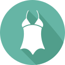 ropa icon