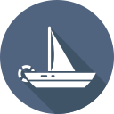 viajar icon