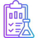 resultados del experimento