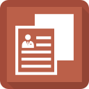 papier icon