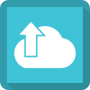 nuage icon