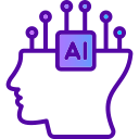 inteligencia artificial