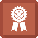 ruban icon