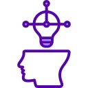 computacional icon