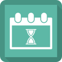 calendrier 