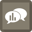 communication icon