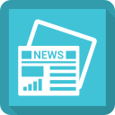 communication icon