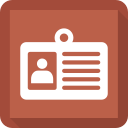 entreprise icon
