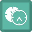 horloge icon