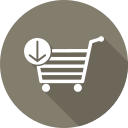 compras icon