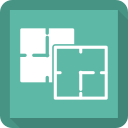 horloge icon