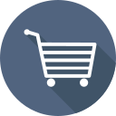 compras icon