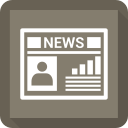 communication icon