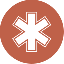 médico icon