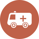 ambulancia icon