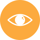 ojo icon