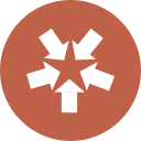 Arrow icon