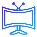 monitor icon