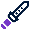 cuchillo icon