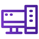 computadora icon