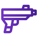 pistola icon