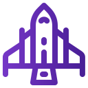 astronave icon