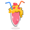 batido 