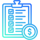 planificacion financiera