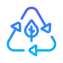 reciclar icon