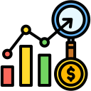 pronóstico