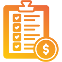 planificacion financiera