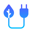 bioenergía icon