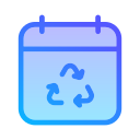 reciclar icon