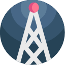 antena icon