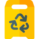 reciclar