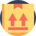 caja icon