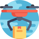 zumbido icon