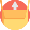 caja icon