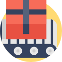 transportador icon