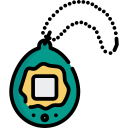 tamagotchi icon