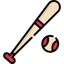 béisbol icon