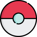 pokemon icon