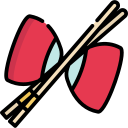 diabolo icon