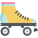 patines icon