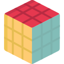 rubik 